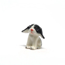 Tiny Rabbit