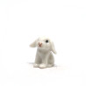 Tiny Rabbit