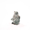 Tiny Rabbit