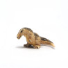 Tiny Dino