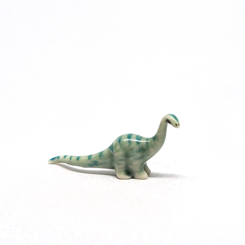 Tiny Dino