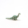 Tiny Dino