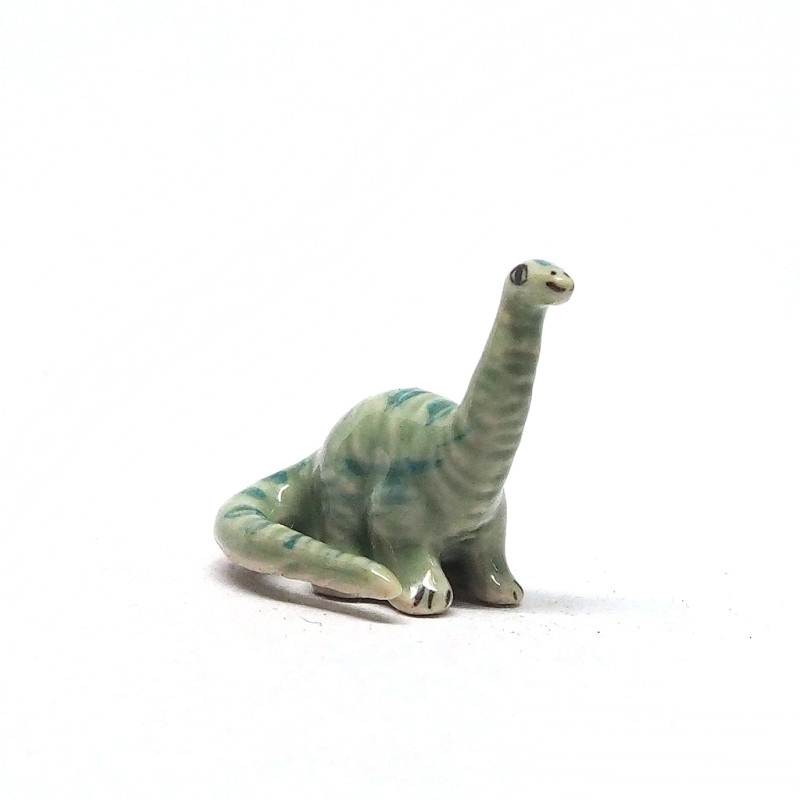 Tiny Dino