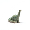 Tiny Dino