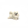 Tiny Dog