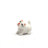 Tiny Dog