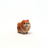 Tiny Dog