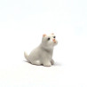 Tiny Dog
