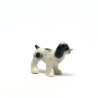 Tiny Dog