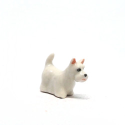 Tiny Dog