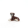 Tiny Dog