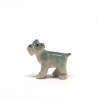 Tiny Dog