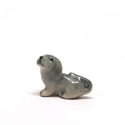 Tiny Dog