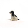 copy of Tiny Dog