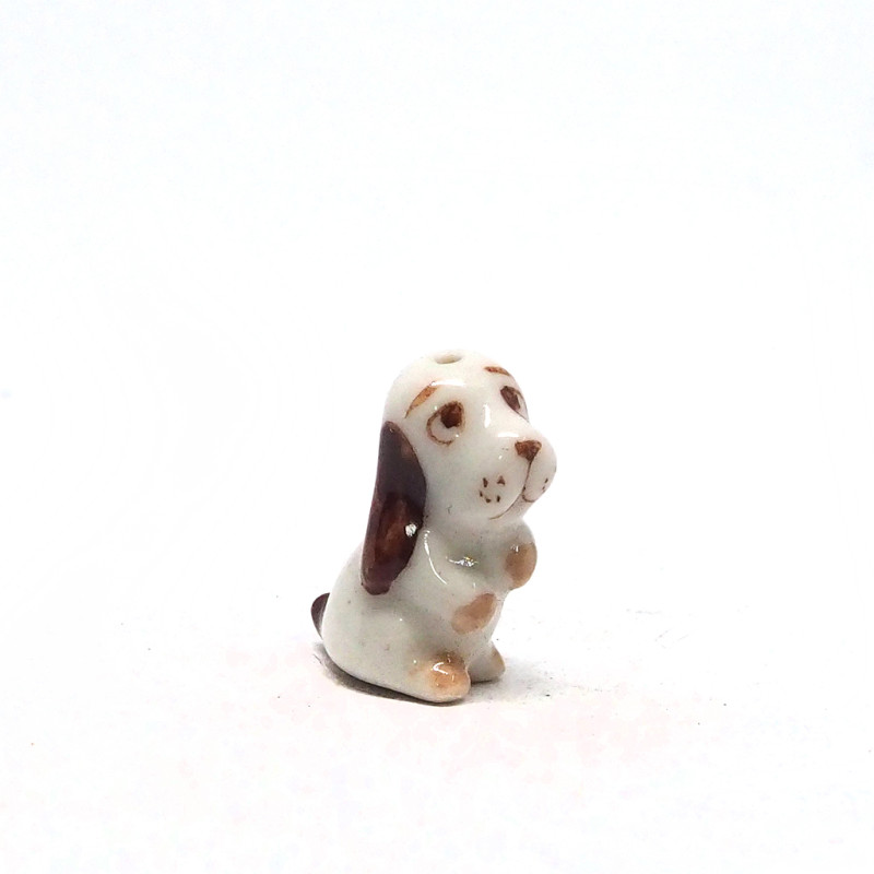 Tiny Dog
