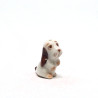 Tiny Dog