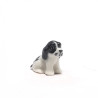 Tiny Dog