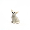 Tiny Dog