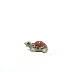 Tiny Turtle
