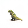 Tiny Dino