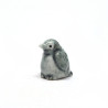 Tiny Penguin