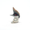 Tiny Bird