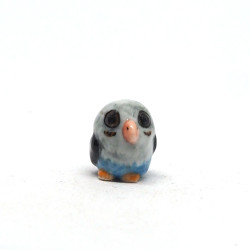 Tiny Bird