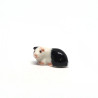 copy of Tiny Dog