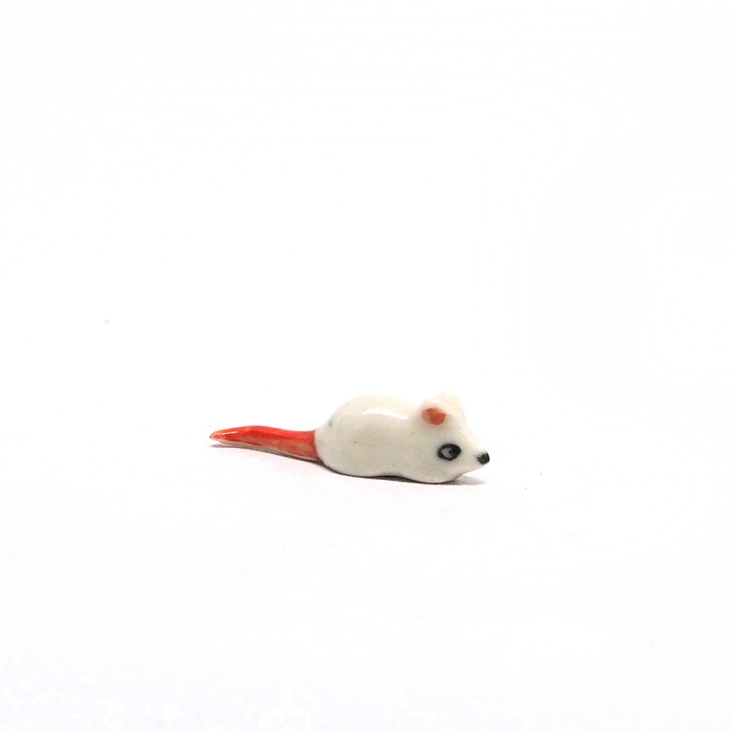 copy of Tiny Dog