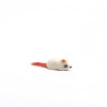 copy of Tiny Dog