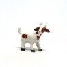 Tiny Goat