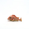 Tiny Fish
