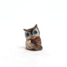 Tiny Owl