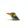 Tiny Bird