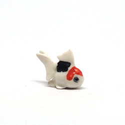 copy of Tiny Dog