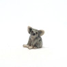 copy of Tiny Dog