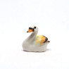 Tiny Swan