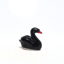 Tiny Swan