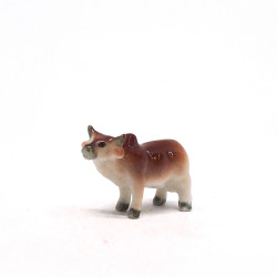 Tiny Cow