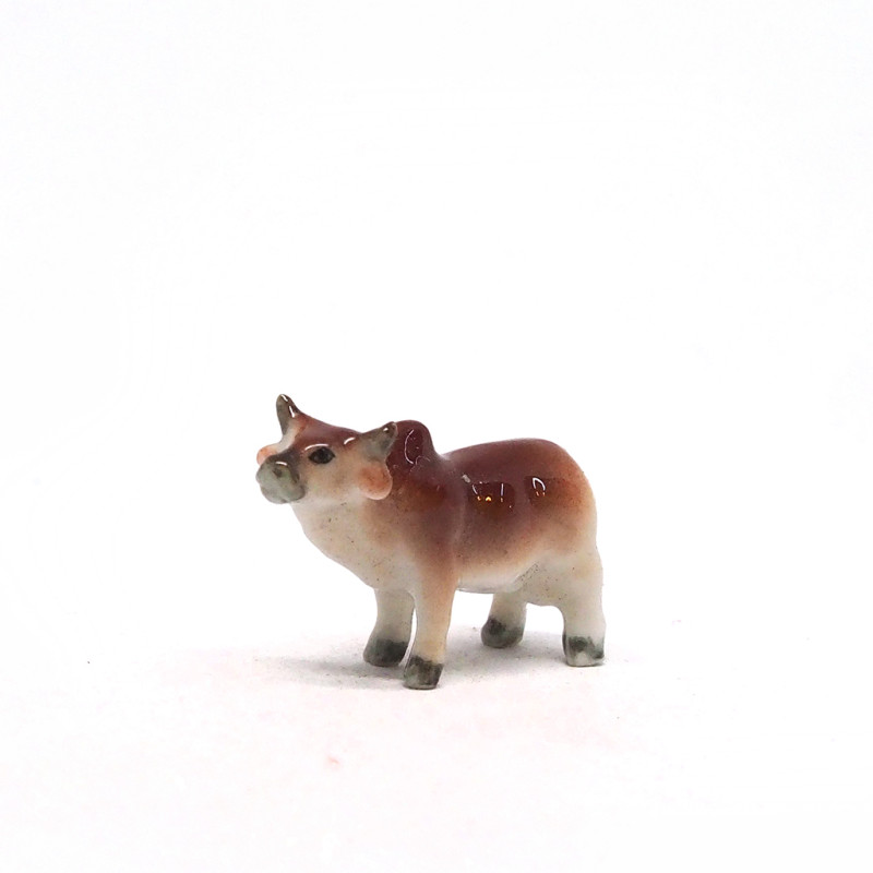 Tiny Cow
