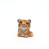Tiny Tiger