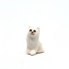 Tiny Cat