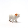 Tiny Sheep