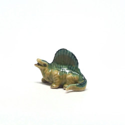 Tiny Dino
