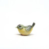 Tiny Bird