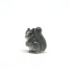 Tiny Squirrel