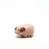copy of Tiny Dog