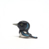 Tiny Bird