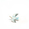 Tiny Bird