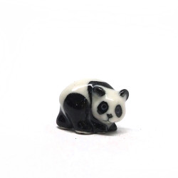 Tiny Panda